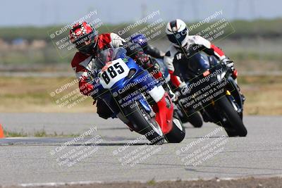 media/Apr-15-2024-Lets Ride (Mon) [[fff7f53741]]/B Group/Sweeper/